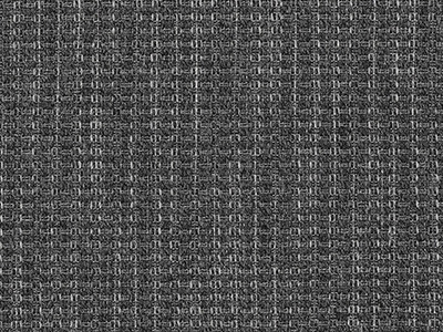 Metamorphic Slate furniture fabric. Item number 46094-0004